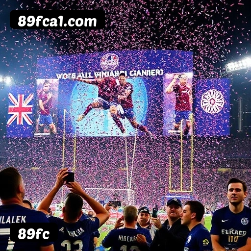 Estatísticas de bônus da 89fc em São Paulo, Rio de Janeiro e Brasília