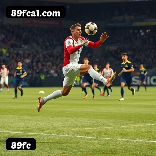 FAQ 89fc Brasil - Perguntas frequentes sobre bônus, PIX, RTP, APP mobile e VIP