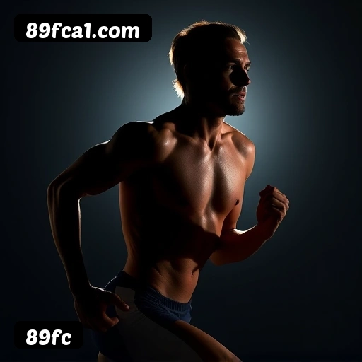 Catálogo 89fc 2.547 jogos - Pragmatic Play, Evolution, NetEnt