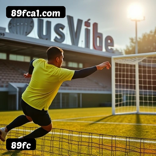 Grandes vencedores 89fc de São Paulo, Rio de Janeiro, Belo Horizonte - Saques PIX confirmados