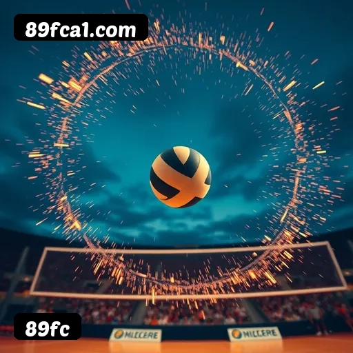 Loterias online disponíveis na 89fc