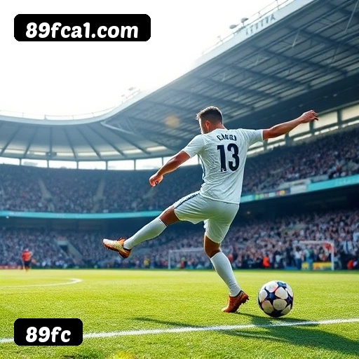 89fc APP mobile iOS Android - 187 mil downloads São Paulo Rio BH