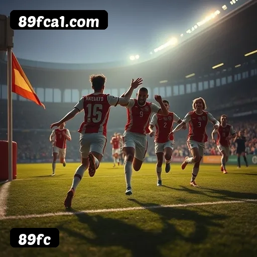 89fc PIX instantâneo Brasil - Depósito e saque em minutos 24/7