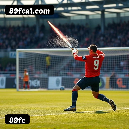 Jogo responsável 89fc - Ferramentas de controle, limites, auto-exclusão, suporte CVV 188