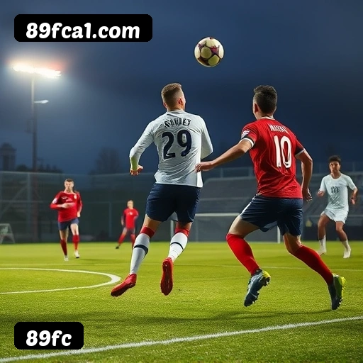 Principais provedores de slots da 89fc - NetEnt, Pragmatic Play, Play'n GO