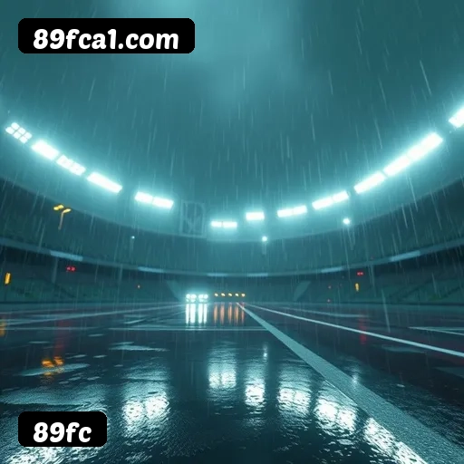 Estatísticas 89fc novembro 2024 - 87 mil jogadores ativos, R$47M pagos, RTP 96.52%