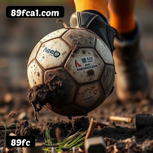 89fc suporte 24/7 português Brasil - 47 atendentes brasileiros chat ao vivo